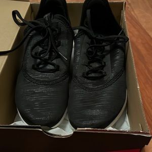 Reebok Daily Fit sneakers